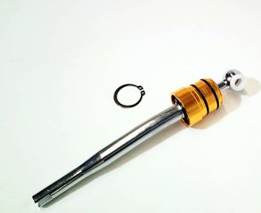 Short Shift Για BMW E30 / E36 / E46-thumb-3
