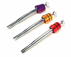 Short Shift Για BMW E30 / E36 / E46