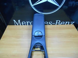 Mercedes Μεταχειρισμένος Τεμπέλης - Μεσαία Κονσόλα - CLK C209 - A209 - A2096800450