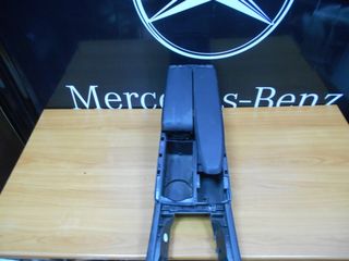 Mercedes Μεταχειρισμένος Τεμπέλης - Μεσαία Κονσόλα - C Class W204 - S204 - A2046800150