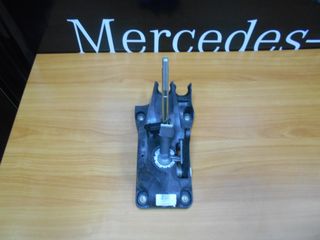 Mercedes Μεταχειρισμένο Μηχανικό Λεβιέ - Επιλογέας Ταχυτήτων - A Class W176 - CLA C117 - X117 - GLA X156 - A1763602600