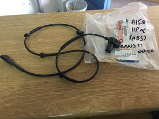 ΑΙΣΘΗΤΗΡΑΣ ABS ΜΕ ΚΑΛΩΔΙΩΣΗ FORD TRANSIT 2000-2006-thumb-1
