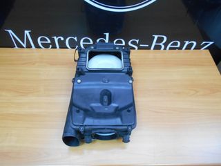 Mercedes Μεταχειρισμένο Κουτί Φίλτρου Αέρα - C Class W204 - S204 - E Class W212 - A207 - A6510901101