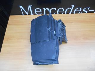 Mercedes Μεταχειρισμένο Κουτί Φίλτρου Αέρα - C Class W203 - S203 - CLK C209 - A209 - SLK R171 - A2710900901