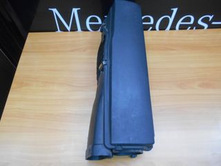 Mercedes Μεταχειρισμένο Κουτί Φίλτρου Αέρα - E Class W211 - S211 - S Class W220 - A6460900601