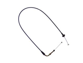 Ντίζα γκαζιού Suzuki SJ410  15910-83010/83300, 15910-83010, 15910-83300