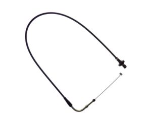 Ντίζες γκαζιού Suzuki VITARA  15910-61A10, 1591061A10