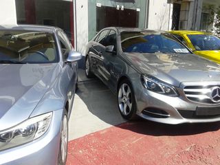 Mercedes-Benz 2015-thumb-2