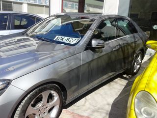 Mercedes-Benz 2015-thumb-3