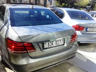 Mercedes-Benz 2015-thumb-13