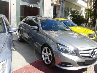 Mercedes-Benz 2015-thumb-1