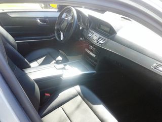 Mercedes-Benz 2015-thumb-7