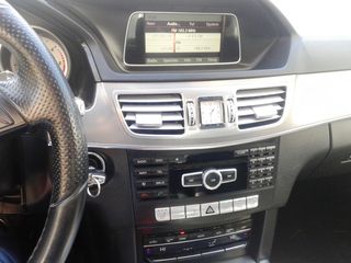 Mercedes-Benz 2015-thumb-12