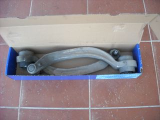 ΓΝΗΣΙΑ ΨΑΛΙΔΙΑ ΑΠΟ AUDI A4 '01-'05, SKODA, VW-thumb-2