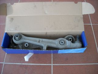 ΓΝΗΣΙΑ ΨΑΛΙΔΙΑ ΑΠΟ AUDI A4 '01-'05, SKODA, VW-thumb-3