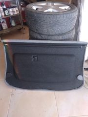 Εταζερα για Seat Leon 