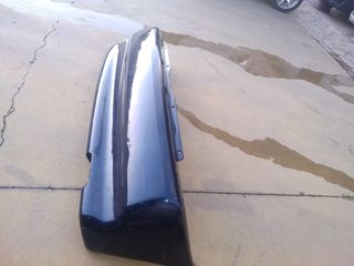 Προφυλακτηρας πίσω για VW Polo 