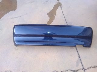 Προφυλακτηρας πίσω για VW Polo -thumb-1