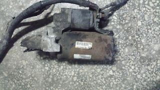 ΜΙΖΑ ΓΙΑ FORD TRANSIT 2.2L TD 2007-12-thumb-1