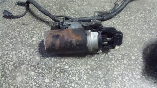 ΜΙΖΑ ΓΙΑ FORD TRANSIT 2.2L TD 2007-12