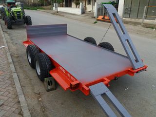 Πλατφόρμες-Καρότσες 2023 350×163 30 κλούβες πατωμα-thumb-8