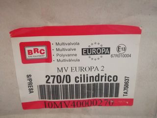 BRC πολυβαλβιδα-thumb-1