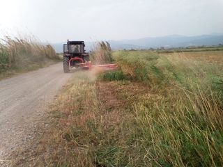 Καταστροφείς Χόρτων/Κλαδιών 2026 ΙΤΑΛΙΑΣ  ΣΚΑΡΑΜΑΓΚΑΣ ΚΩΝΣΤΑΝΤΙΝΟΣ-thumb-21