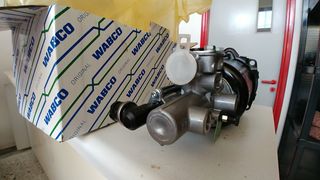 TGA ΓΝΗΣΙΟΣ ΑΕΡΟΣΥΜΠΛΕΚΤΗΣ WABCO MAN TGA-thumb-1