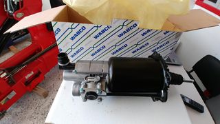 TGA ΓΝΗΣΙΟΣ ΑΕΡΟΣΥΜΠΛΕΚΤΗΣ WABCO MAN TGA-thumb-2
