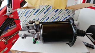 TGA ΓΝΗΣΙΟΣ ΑΕΡΟΣΥΜΠΛΕΚΤΗΣ WABCO MAN TGA-thumb-3