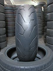 1TMX 160-60-17 PIRELLI DIABLO ROSSO 2 DOT (2014)