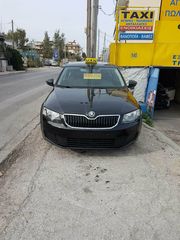 Skoda '15 OCTAVIA 1.6 TDI AMBITION 105HP ΡΩΤΗΣΤΕ ΤΙΜΗ