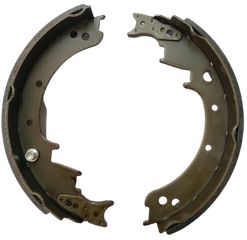 Σιαγώνα κλαρκ NISSAN / KOMATSU / MITSUBISHI  (2.5T - 3T) 