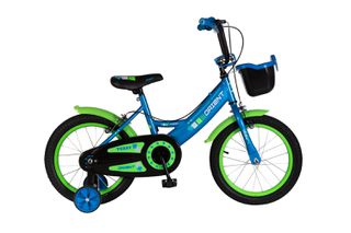 BMX Orient 2026 Terry 16"