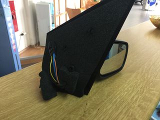 ΓΝΗΣΙΟΣ ΚΑΘΡΕΦΤΗΣ ΣΥΝΟΔΗΓΟΥ FORD FOCUS 04-08-thumb-1