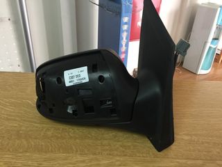 ΓΝΗΣΙΟΣ ΚΑΘΡΕΦΤΗΣ ΣΥΝΟΔΗΓΟΥ FORD FOCUS 04-08-thumb-3