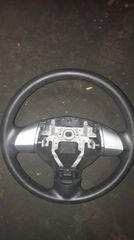 ΤΙΜΟΝΙ MITSUBISHI COLT 2010 μοντέλο