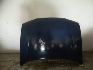 SUZUKI BALENO ΚΑΠΩ-thumb-1