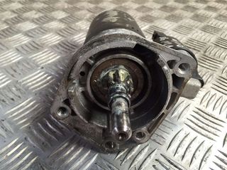 VW- AUDI- SEAT- ΔΥΝΑΜΟ- ΜΙΖΕΣ --ΒΑΣΗ ΔΥΝΑΜΟΥ-thumb-36