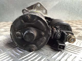 VW- AUDI- SEAT- ΔΥΝΑΜΟ- ΜΙΖΕΣ --ΒΑΣΗ ΔΥΝΑΜΟΥ-thumb-37