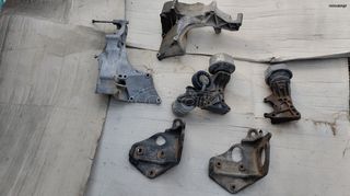 VW- AUDI- SEAT- ΔΥΝΑΜΟ- ΜΙΖΕΣ --ΒΑΣΗ ΔΥΝΑΜΟΥ-thumb-31