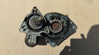 VW- AUDI- SEAT- ΔΥΝΑΜΟ- ΜΙΖΕΣ --ΒΑΣΗ ΔΥΝΑΜΟΥ-thumb-3