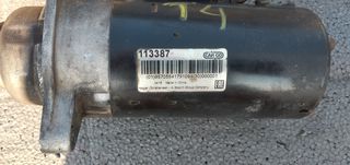 VW- AUDI- SEAT- ΔΥΝΑΜΟ- ΜΙΖΕΣ --ΒΑΣΗ ΔΥΝΑΜΟΥ-thumb-17