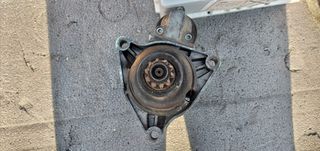 VW- AUDI- SEAT- ΔΥΝΑΜΟ- ΜΙΖΕΣ --ΒΑΣΗ ΔΥΝΑΜΟΥ-thumb-18