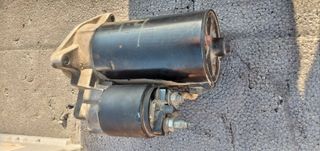 VW- AUDI- SEAT- ΔΥΝΑΜΟ- ΜΙΖΕΣ --ΒΑΣΗ ΔΥΝΑΜΟΥ-thumb-19