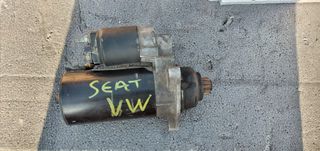 VW- AUDI- SEAT- ΔΥΝΑΜΟ- ΜΙΖΕΣ --ΒΑΣΗ ΔΥΝΑΜΟΥ-thumb-20