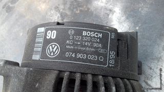VW- AUDI- SEAT- ΔΥΝΑΜΟ- ΜΙΖΕΣ --ΒΑΣΗ ΔΥΝΑΜΟΥ-thumb-15