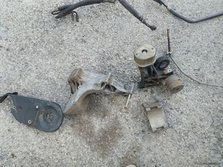 VW- AUDI- SEAT- ΔΥΝΑΜΟ- ΜΙΖΕΣ --ΒΑΣΗ ΔΥΝΑΜΟΥ-thumb-32