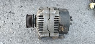 VW- AUDI- SEAT- ΔΥΝΑΜΟ- ΜΙΖΕΣ --ΒΑΣΗ ΔΥΝΑΜΟΥ-thumb-9