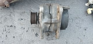 VW- AUDI- SEAT- ΔΥΝΑΜΟ- ΜΙΖΕΣ --ΒΑΣΗ ΔΥΝΑΜΟΥ-thumb-10